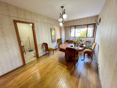 Departamento 3 dormitorios en venta en La Plata, La Plata