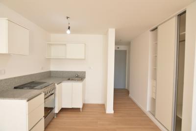 Departamento en alquiler en Flores, Ciudad de Buenos Aires