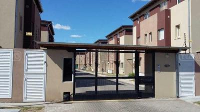 Casa 3 dormitorios en venta en San Fernando