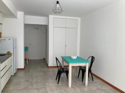 Departamento en venta en Saavedra, Ciudad de Buenos Aires
