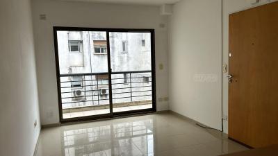 Departamento 1 dormitorios en venta en Recoleta, Ciudad de Buenos Aires