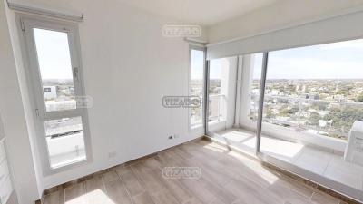 Departamento 3 dormitorios en venta en Tigre