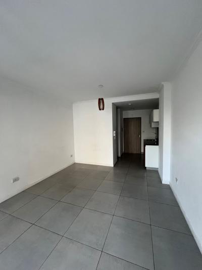 Departamento en venta en Chacarita, Ciudad de Buenos Aires