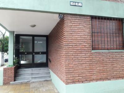 Departamento 1 dormitorios en venta en San Isidro