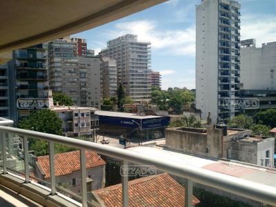 Departamento 1 dormitorios en venta en Olivos, Vicente Lopez