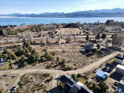 Terreno en venta en Bariloche