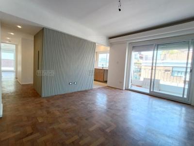 Departamento 3 dormitorios en venta en Recoleta, Ciudad de Buenos Aires
