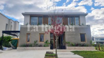 Casa 4 dormitorios en venta en Nordelta, Tigre