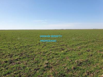 Terreno en venta en Mar de Ajo