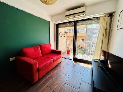 Departamento 2 dormitorios en venta en La Plata, La Plata