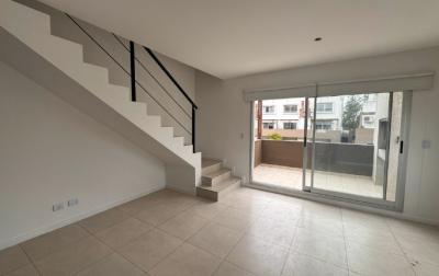 Departamento 2 dormitorios en alquiler en Nordelta, Tigre