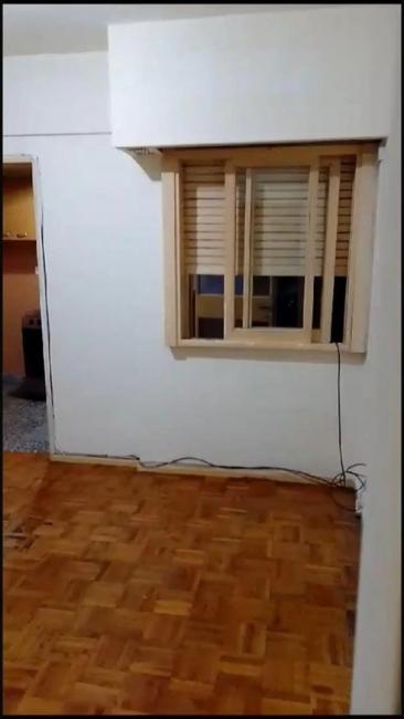Departamento 1 dormitorios en venta en Villa Urquiza, Ciudad de Buenos Aires
