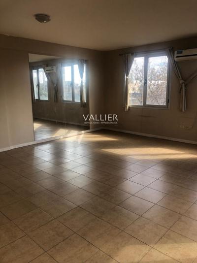 Departamento en alquiler en Pilar