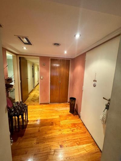Departamento 4 dormitorios en venta en Caballito, Ciudad de Buenos Aires