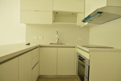 Departamento en venta en Recoleta, Ciudad de Buenos Aires