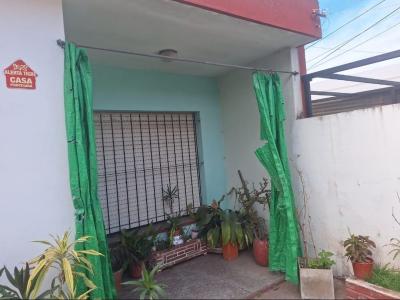 Casa 2 dormitorios en venta en El Talar, Tigre