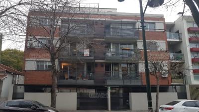 Departamento 2 dormitorios en venta en San Isidro