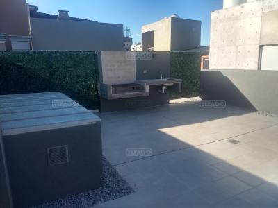 Departamento en venta en San Fernando