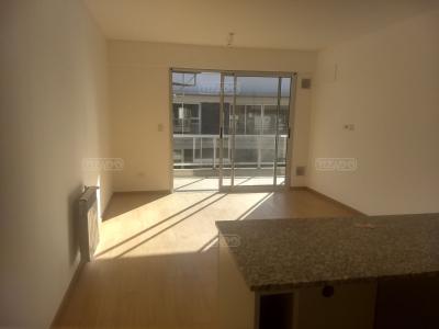 Departamento en venta en San Fernando