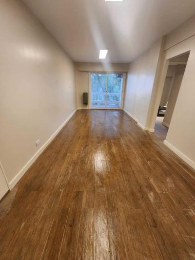 Departamento 2 dormitorios en venta en Recoleta, Ciudad de Buenos Aires