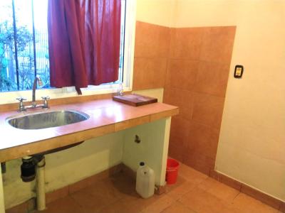 Departamento 1 dormitorios en alquiler en Pablo Nogues, Malvinas Argentinas