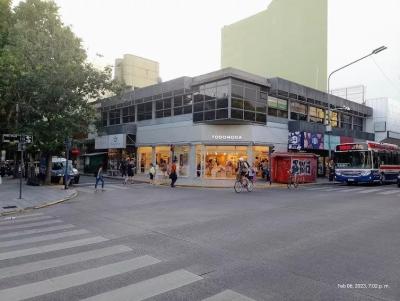 Oficina en venta en Olivos, Vicente Lopez