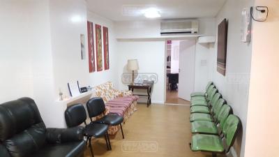 Departamento 4 dormitorios en venta en Palermo, Ciudad de Buenos Aires