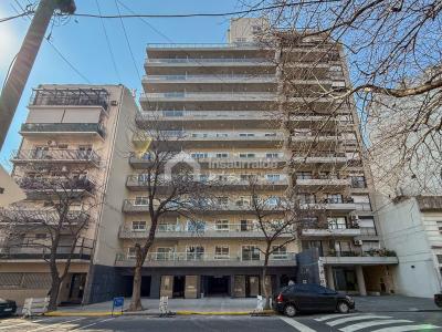 Departamento 1 dormitorios en venta en Caballito, Ciudad de Buenos Aires