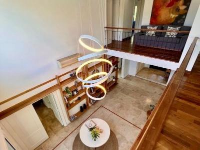 Casa 4 dormitorios en venta en Nordelta, Tigre