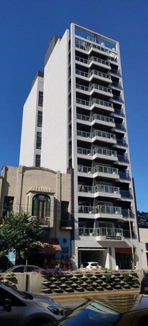 Departamento en venta en Paternal, Ciudad de Buenos Aires