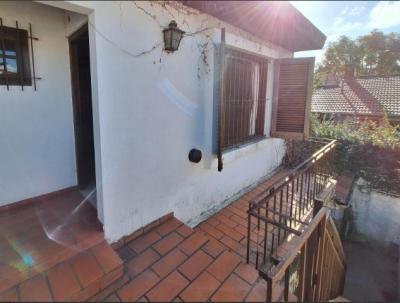 Departamento 3 dormitorios en venta en Nuñez, Ciudad de Buenos Aires