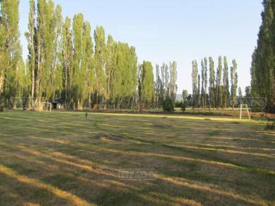 Terreno en venta en Dos Valles, Bariloche