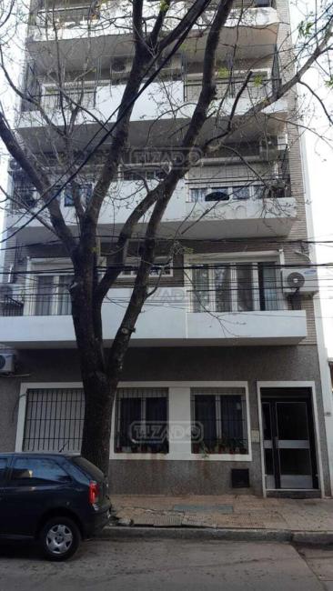 Departamento 2 dormitorios en venta en La Lucila, Vicente Lopez