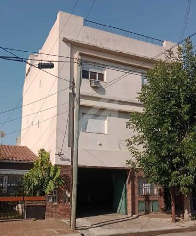 Edificio en Block en venta en Boulogne Sur Mer, San Isidro