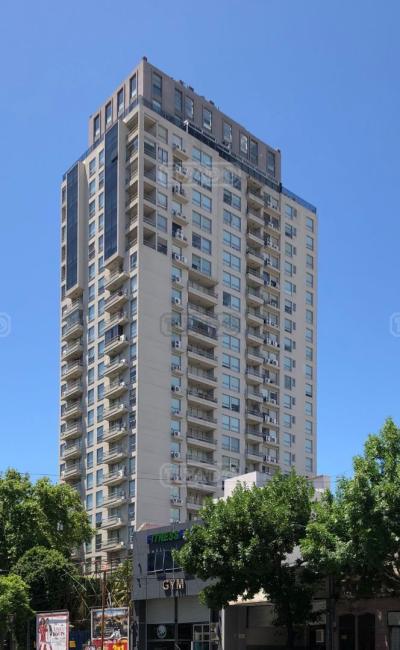 Departamento en venta en Almagro, Ciudad de Buenos Aires
