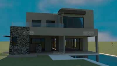 Casa 4 dormitorios en venta en Nordelta, Tigre