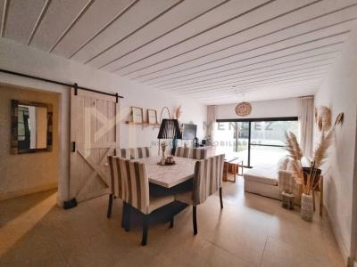 Casa 4 dormitorios en venta en Villanueva, Tigre