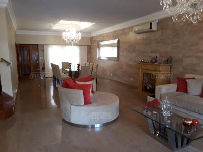 Casa en venta en Florida, Vicente Lopez