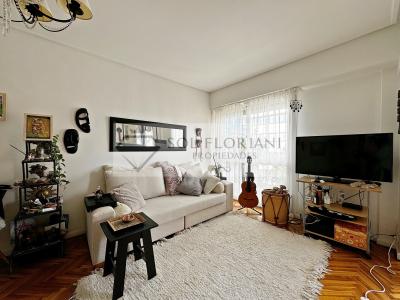 Departamento 2 dormitorios en venta en Retiro, Ciudad de Buenos Aires