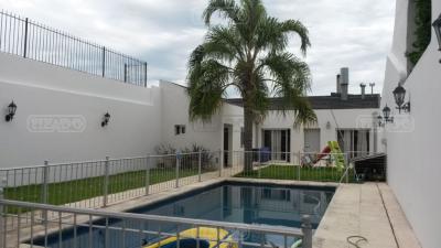 Casa en venta en San Isidro