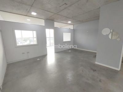 Oficina en alquiler en Moreno, Moreno