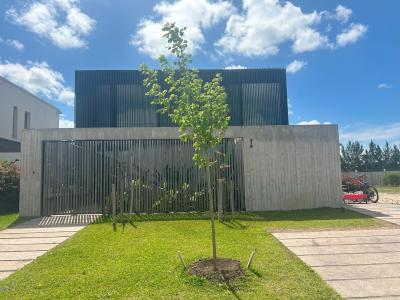 Casa en venta en Nordelta, Tigre