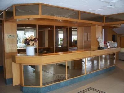 Turístico en venta en Punta del Este, Punta del Este