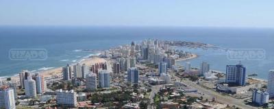 Turístico en venta en Punta del Este, Punta del Este