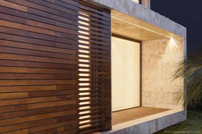 Casa 4 dormitorios en venta en Nordelta, Tigre