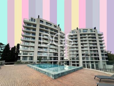 Departamento 2 dormitorios en venta en Canning, Esteban Echeverria