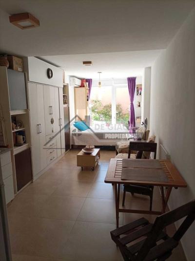 Departamento 1 dormitorios en venta en Belen de Escobar, Escobar