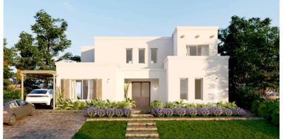 Casa en venta en Villanueva, Tigre