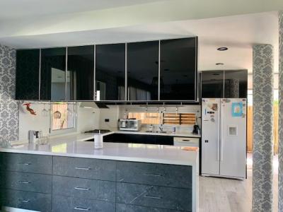 Casa 3 dormitorios en venta en General Pacheco, Tigre