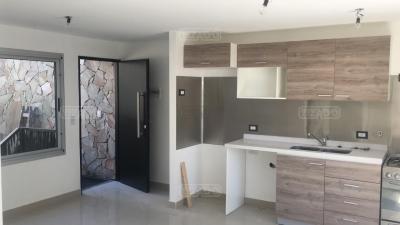 Departamento en venta en Vicente Lopez